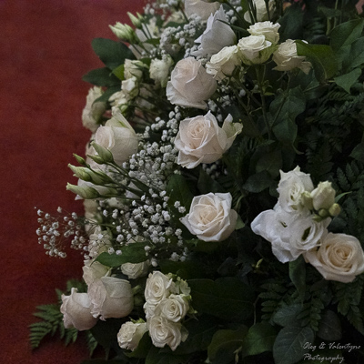 Easter Matins. Paschal Procession followed by Paschal Matins and Blessing of Baskets