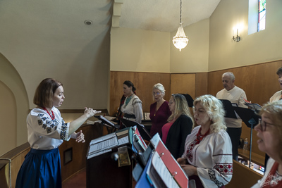 РІЗДВО ГОСПОДА НАШОГО ІСУСА ХРИСТА. 2025