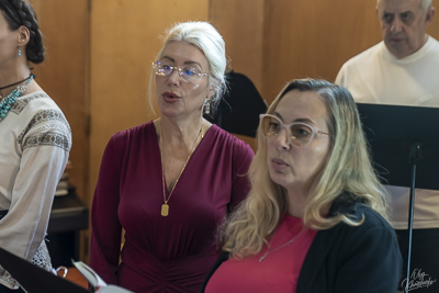 РІЗДВО ГОСПОДА НАШОГО ІСУСА ХРИСТА. 2025