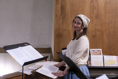 GREAT BLESSING of WATER 2026